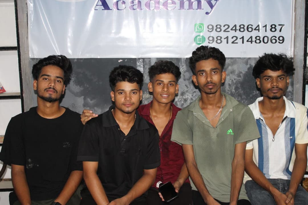 Student